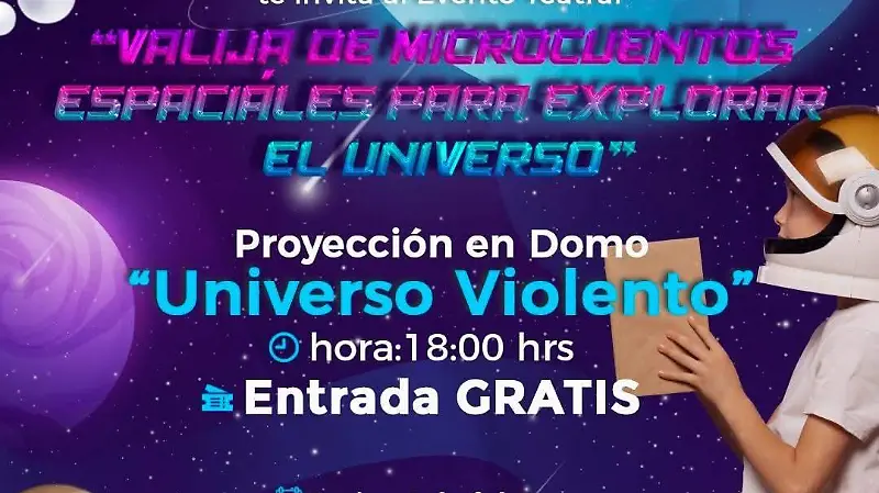 planetas